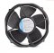 ebmPAPST 2218F/2TDH4OR 48V 2.15A 103/85W DC Cooling Fan for Inverter 220x200x51mm