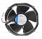 2218F/2TDH4P 48V 2150MA 103W 4Wire Server Fan