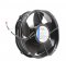 2218F/2TDH4P 48V 2150MA 103W 4Wire Server Fan