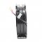2218F/2TDH4P 48V 2150MA 103W 4Wire Server Fan