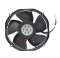 2218F/2TDH4P 48V 2150MA 103W 4Wire Server Fan