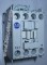 AC 230V 50/60Hz 100-C23KF10 AB Allen-Bradley 100-C23*10 Ser C Contactor