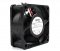 NMB 6025 2410ML-05W-B59 06025SA-24N-AL 24V 0.11A 3 wires Fanuc Inverter Cooling 60x25mm