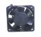 6CM 2410ML-05W-B70 24V 60mm 0.25A 2Wire ATV61/ATV71 7.5KW Inverter Fan 60x60x25mm