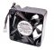 6025 2410RL-04W-S29 12V 0.1A 3Wires 3Pin 6cm Power Supply Cooling Fan 60x60x25mm