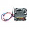 25MM 2510 AFB02512HA -AR00 DC12V 0.1A 3 Wires mini tiny Cooling Fan