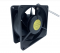 IKURAFAN 140*50mm 14cm 2750MTP-15 220V 50/60Hz AC axial fan For Fuji 6250MG1 Inverter Fan,Cooling Fan