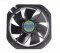 280MM SJ2808HA2 220/240V 0.82A 28CM AC Axial Cooling Fan 280x80mm