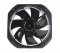 280MM SJ2808HA2 220/240V 0.82A 28CM AC Axial Cooling Fan 280x80mm