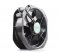 280MM SJ2808HA2 220/240V 0.82A 28CM AC Axial Cooling Fan 280x80mm