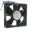 120MM 12032 Papst MULTIFAN 4318 DC48V 5.0W 2 Wires 12CM Server Cooling