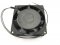 NMB 8025 3110MS-23W-B30 230V 1 Phase 2 Wires metal frame AC axial Fan