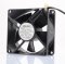 Nmb 3112KL-05W-B59 24V 0.25A Converter Cooling Fan 80x80x32mm
