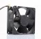 Nmb 3112KL-05W-B59 24V 0.25A Converter Cooling Fan 80x80x32mm