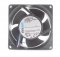 ebmPAPST 3214J/2N 9238 24V 0.27A 6.5W 3 Wires Inverter Cooling Fan 92x38mm