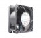 ebmPAPST 3214J/2N 9238 24V 0.27A 6.5W 3 Wires Inverter Cooling Fan 92x38mm