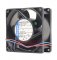 Zyvpee 3214JH3 24V 32W 9CM Inverter Cabinet Cooling Fan 92x38mm