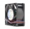 Zyvpee 3214JH3 24V 32W 9CM Inverter Cabinet Cooling Fan 92x38mm