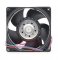 Zyvpee 3214JH3 24V 32W 9CM Inverter Cabinet Cooling Fan 92x38mm