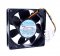 NMB 90MM 3610NL-07W-B49 48V 0.088A 3 Wires 9CM Inverter Server Cooling Fan 90x25mm