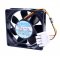 NMB 90MM 3610NL-07W-B49 48V 0.088A 3 Wires 9CM Inverter Server Cooling Fan 90x25mm