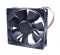 90mm 3610SB-05W-S59 24V 0.17A 3 Wires 3 Pins 9CM Inverter Server Cooling Fan 90x25mm