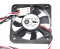 T&T 4010 4010H12S NF1 12V 0.18A 3 Wires Cooling fan