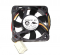 T&T 4CM 40*10mm 4010M12C NF1 12V 0.16A 3 Wires 3 Pins Case Fan cpu cooler