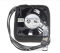Pairs T&T 4CM 40*10mm 4010M24S NDD Square Cooling Fan with 24V 0.09A 3-wires 3 Pins Case fan inverter cooler