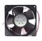 Zyvpee 120mm 4114N/2H8P 24V 120W 4 Wires PWM Server Cooling Fan 120x120x38mm
