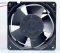 Papst 12CM 4114NH4 24V 30W 3 Wires Inverter Cooling Fan 120x38mm