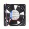 Ebmpapst 4114 NH6 24V 65W transmitter inverter Dc cooling fan 120x38mm