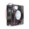 Ebmpapst 4114 NH6 24V 65W transmitter inverter Dc cooling fan 120x38mm