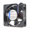 Ebmpapst 4118N/2H4PU 48V 34W IP68 Protective Fan for Outdoor Environmental Equipment 120x38mm