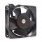 Ebmpapst 4118N/2H4PU 48V 34W IP68 Protective Fan for Outdoor Environmental Equipment 120x38mm