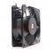 Ebmpapst 4118N/2H4PU 48V 34W IP68 Protective Fan for Outdoor Environmental Equipment 120x38mm