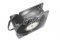 12CM 4118N/2H8P 48V 2.6A 125W 4 Wires Inverter DC Axial Cooling Fan 120x38mm