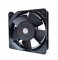 Zyvpee 120mm 4118NH4 48Vdc 28W Cabinet Axial Cooling Fan 120x120x38mm