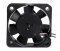 ebmPAPST 4015 414FH 24V 37mA 0.9W 2Wire Cooling Fan 40x40x15mm