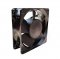 Ebmpapst 4182NX 12V 4.9W 2 Pins DC Axial Cooling Fan 120x38mm