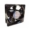 Ebmpapst 4182NX 12V 4.9W 2 Pins DC Axial Cooling Fan 120x38mm