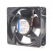 Ebmpapst 4184N/17X 24V 5.9W 2 Pins 12CM DC Axial Cooling Fan 120x38mm