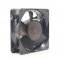 Ebmpapst 4184N/17X 24V 5.9W 2 Pins 12CM DC Axial Cooling Fan 120x38mm
