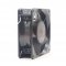 Ebmpapst 4184N/17X 24V 5.9W 2 Pins 12CM DC Axial Cooling Fan 120x38mm