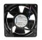 Papst 4184NGX 24V 3.3W 2 Pins All-metal Converter Cooling Fan 120x120x38mm