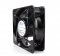 Papst 4184NGX 24V 3.3W 2 Pins All-metal Converter Cooling Fan 120x120x38mm
