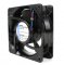 ebmPAPST 12038 120*38mm 4184NXH 24V 458mA 11W 2Pin Case fan 12CM inverter UPS server Cooler