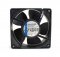 12CM VarioPro4214/2HPU 24V 190mA 4.6W 4214/2HPU Industrial Fan
