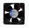 Ebmpapst 12038 12CM 4214H 24V 0.20A 2 Wires DC Axial Fan