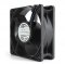 ebmPAPST 4412M 120mm 12V 0.32A 3.8W Axial Cooling Fan 120x120x38mm